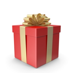 Prezent - darmowe wtyczki