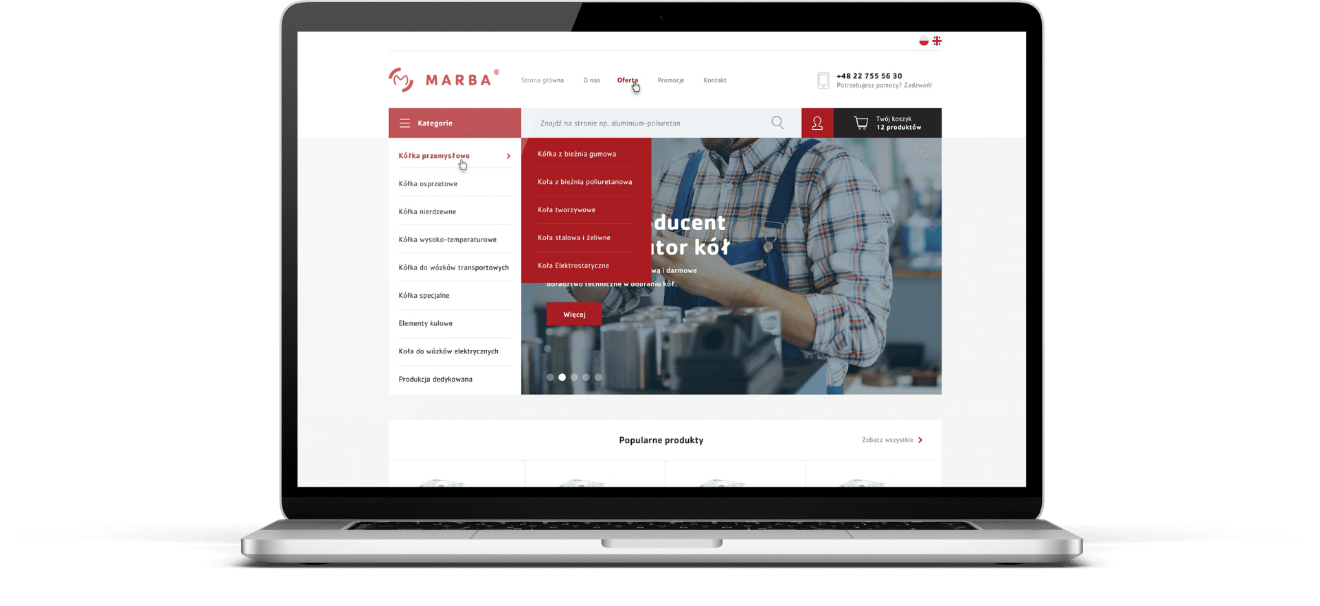 AlleWtyczka.pl - Integracja z Allegro